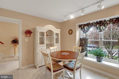 8 Tullycross Ct, Lutherville Timonium, MD 21093 - photo 3