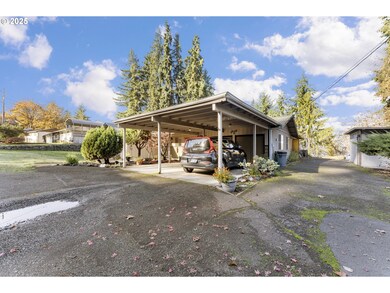 29671 View St, Rainier, OR 97048 - photo 2