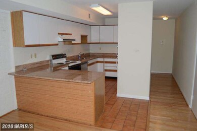 2433 18th St NW, Washington, DC 20009 - photo 4