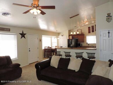 4308 Camellia St, Farmington, NM 87402 - photo 4