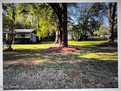 0 Kingsbury St unit 1162828, Jacksonville, FL 32205 - photo 2