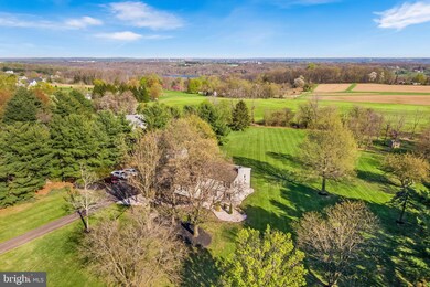 911 Upper Stump Rd, Chalfont, PA 18914 - photo 7