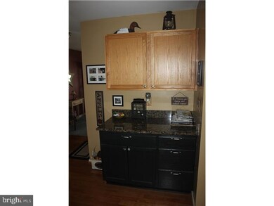 505 Sepia Ct, Newark, DE 19702 - photo 5