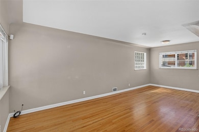 2525 & 2527 S University Blvd, Denver, CO 80210 - photo 6