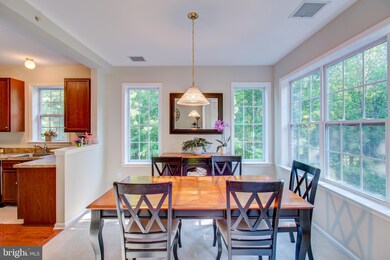 1032 Timberlake Dr, Trenton, NJ 08618 - photo 7