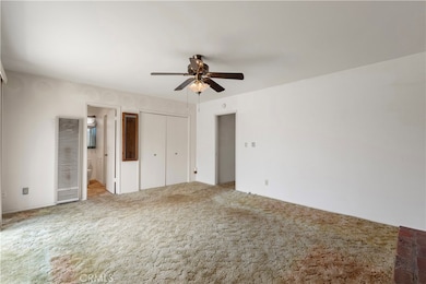 1630 Lakme Ave, Wilmington, CA 90744 - photo 3