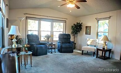 1775 Salida St, Aurora, CO 80011 - photo 6