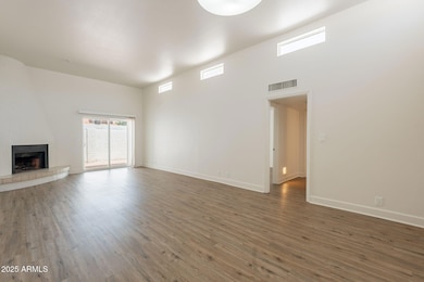 6-web-or-mls-37th-6