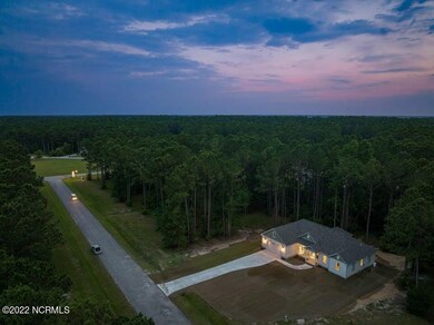 ap-homesite-42-twilight-7