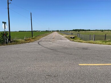 0 Fm 361 Rd unit 24089668, Richmond, TX 77469 - photo 7