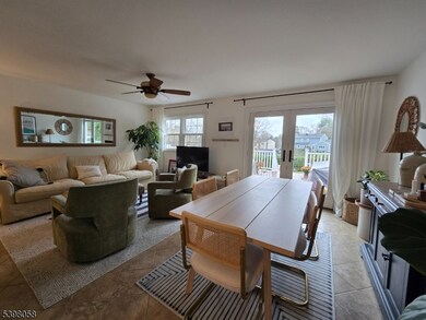 87 E Main St unit 87B, Mendham, NJ 07945 - photo 3