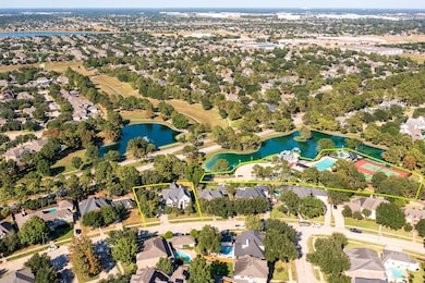 17310 Crescent Canyon Dr, Houston, TX 77095 - photo 6