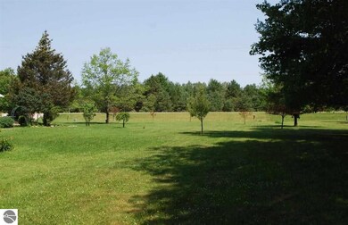 6405 E Michigan 55, Whittemore, MI 48770 - photo 2