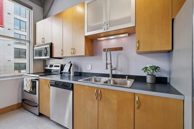 918 N 3rd St unit 210, Minneapolis, MN 55401 - photo 5
