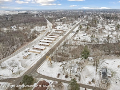 0 W Jefferson St, Grand Ledge, MI 48837 - photo 7