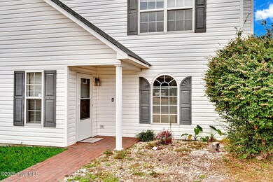 unlisted-address, Winterville, NC 28590 - photo 5