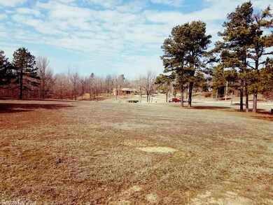 0 Hwy 34 W unit 17003716, Paragould, AR 72450 - photo 2