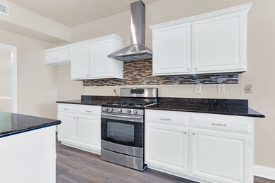 2306 Dana Dr, Rowlett, TX 75088 - photo 3