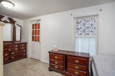 196 N Gardner Ave, Battle Creek, MI 49037 - photo 3