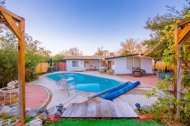 28996 Juniper Tree Rd-38