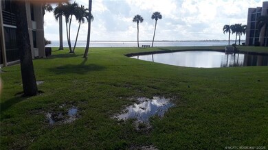 3392 NE Causeway Blvd unit 303, Jensen Beach, FL 34957 - photo 2