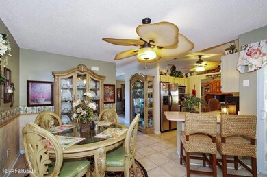 03_6095AdinaRoad_2_DiningRoom_FlexMLS800