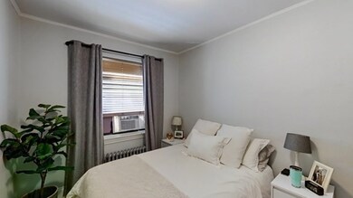 82 Jersey St unit 31, Boston, MA 02215 - photo 7