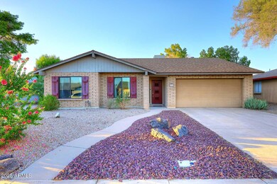 906 W Kiowa Ave, Mesa, AZ 85210 - photo 2