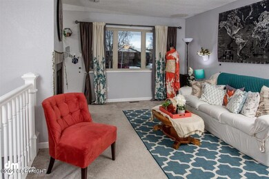 23-Living Room_DMD_8829-Edit