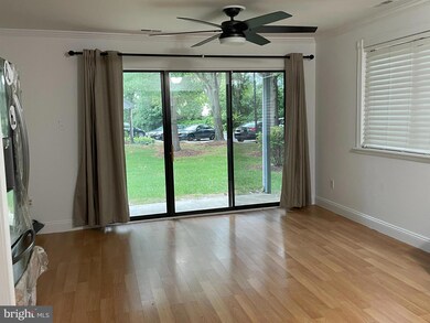 500 Barclay Walk, Cherry Hill, NJ 08034 - photo 5