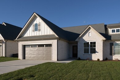 2290 Midland Rd unit 1B, Shelbyville, TN 37160 - photo 2