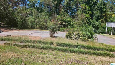 952 Crown Dr unit 1, Birmingham, AL 35235 - photo 3