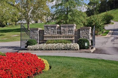 4005 Ayleworth Ln, Franklin, TN 37069 - photo 2