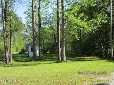 Acreage
