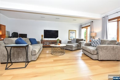 243 Cleveland Ave, Hasbrouck Heights, NJ 07604 - photo 7