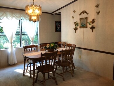 100 Ramona Dr SW, Milledgeville, GA 31061 - photo 3