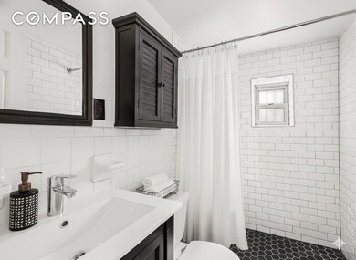 503 13th St unit 1, Brooklyn, NY 11215 - photo 6