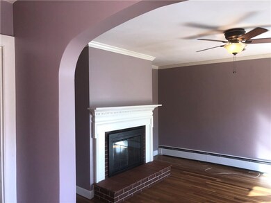 761 Willett Ave, Riverside, RI 02915 - photo 6