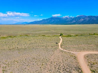 1107 Camino Del Rey, Crestone, CO 81131 - photo 7