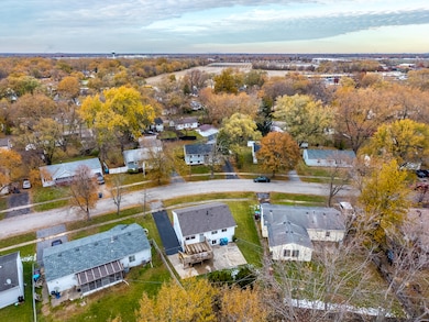 2444 Apache Ave, Sauk Village, IL 60411 - photo 7