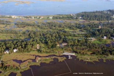 Lot # 10 Wildcat Ln unit 10, Chincoteague, VA 23336 - photo 5