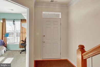 25063 Riding Center Dr, Chantilly, VA 20152 - photo 6