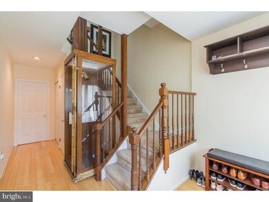 647 Niblick Ln unit 21, Wallingford, PA 19086 - photo 4