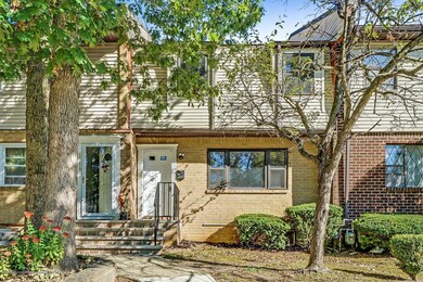 1314 Sabrina Ct Brick NJ 08724-large-001