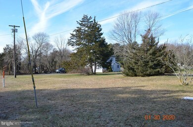 151 Mill St, West Creek, NJ 08092 - photo 4