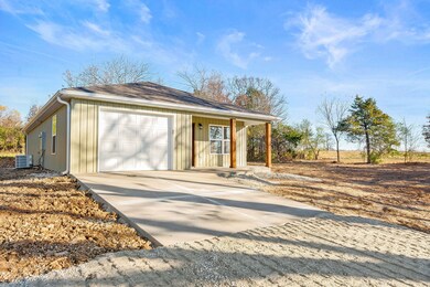 Home For Sale Taney County MO (14)