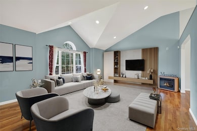 12 Cedar Ln, Thiells, NY 10984 - photo 5