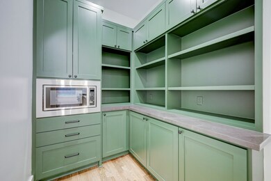 **PREVIOUS HARVARD BUILD, NOT THE ACTUAL HOME - Th