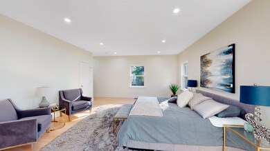 17 Akron St unit 1, Roxbury, MA 02119 - photo 6