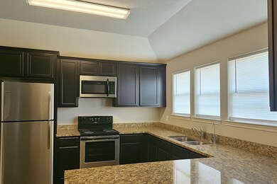 37 Road 5103, Cleveland, TX 77327 - photo 5